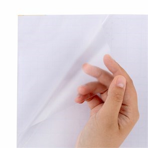 Пленки самоклеящиеся для книг, тетрадей и журналов