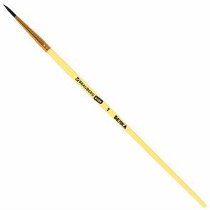 Кисти для рисования