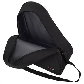 Сумки дорожные и спортивные