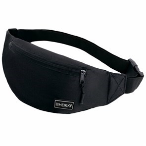 Сумки на пояс