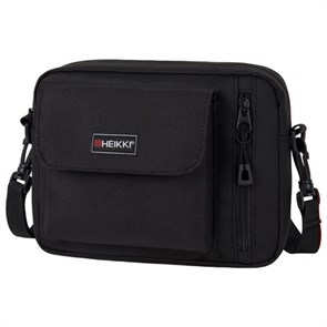 Сумки-мини на плечо