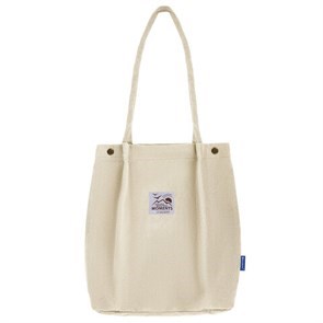 Сумки-шопперы