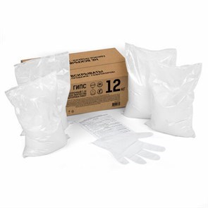 Пластичная масса для моделирования