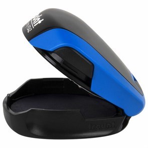 Оснастки для печатей