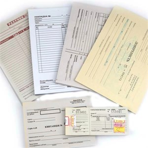 Грамоты, дипломы, сертификаты, дизайн-бумага