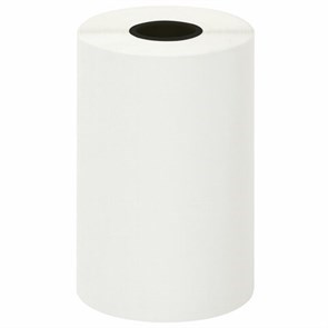 Рулоны для кассовых аппаратов из термобумаги