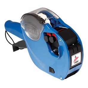 Этикет-пистолеты