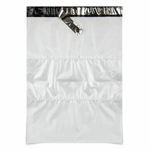 Курьер-пакеты