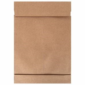 Пакеты почтовые