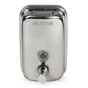 Дозаторы для жидкого мыла