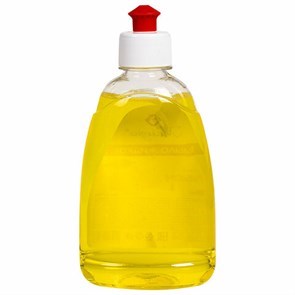 Мыло жидкое