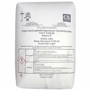 Чистящие и моющие средства универсальные