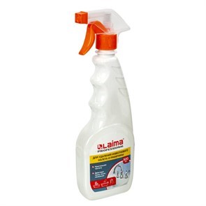 Средства для кухни