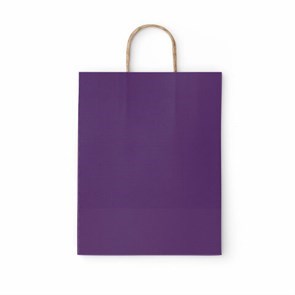 Пакеты бумажные