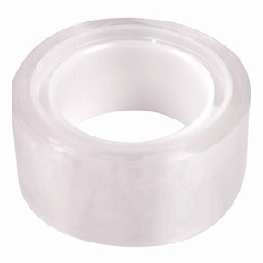 Клейкие ленты канцелярские