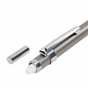 Карандаши механические