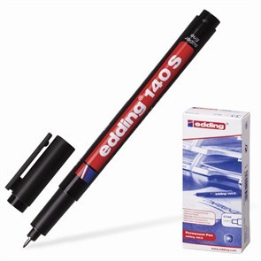 Маркеры для пленок