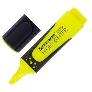 Текстовыделители