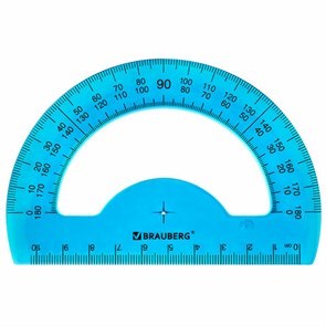 Транспортиры