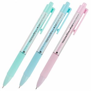 Ручки гелевые