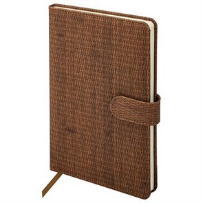 Ежедневники, планинги, органайзеры, календари