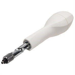 Дыроколы фигурные для творчества