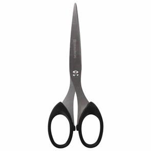 Ножницы универсальные