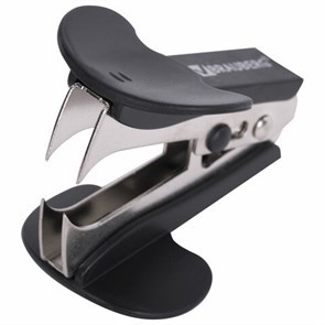 Антистеплеры