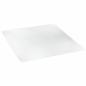 Коврики и покрытия настольные