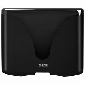 Диспенсеры для полотенец