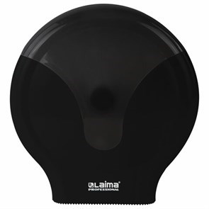 Диспенсеры для туалетной бумаги