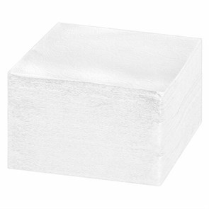 Салфетки столовые и подставки для чашек