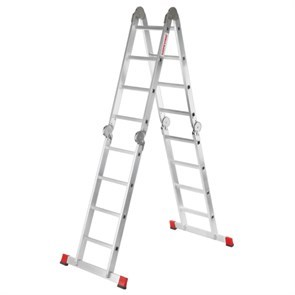 Лестницы и стремянки