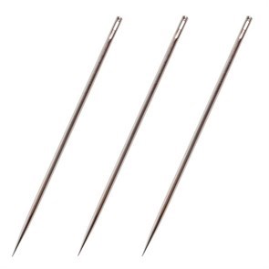 Иглы для прошивки документов