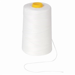 Нити и ленты