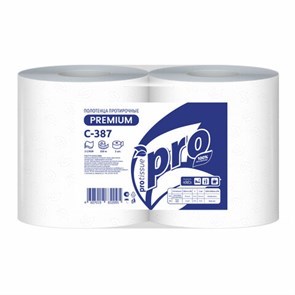 Протирочная бумага и материалы