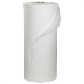 Технические ткани в рулоне