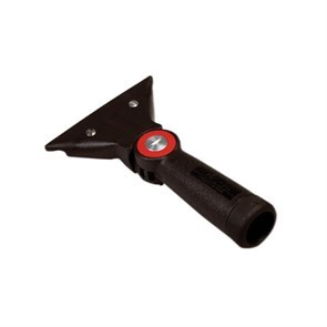 Сгоны-склизы для воды