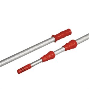 Штанги телескопические для стекломоек (ручки)