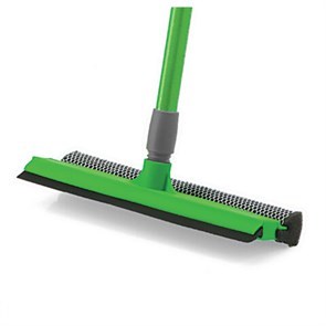 Щетки для мытья окон с ручкой