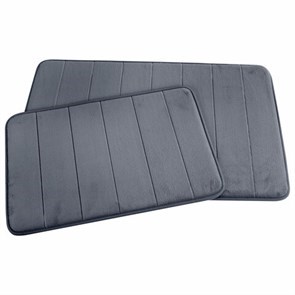 Аксессуары для ванных комнат