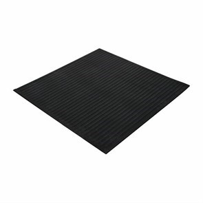 Коврики диэлектрические