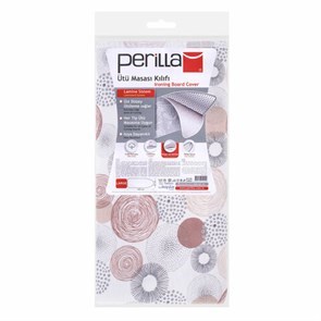 Чехлы для гладильных досок