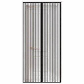 Москитные сетки