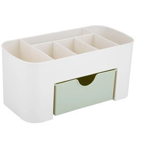 Системы хранения