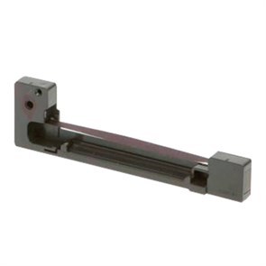 Картриджи для струйной техники