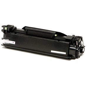 Картриджи и тонеры для цветных лазерных принтеров и МФУ