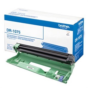 Картриджи и другие расходные материалы для лазерной техники