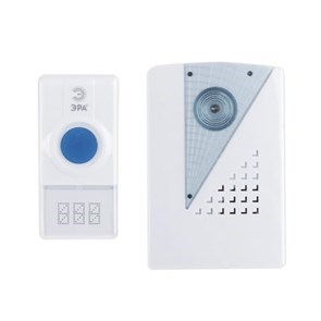 Системы контроля доступа (СКУД)