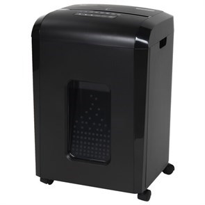 Уничтожители документов (шредеры) и аксессуары